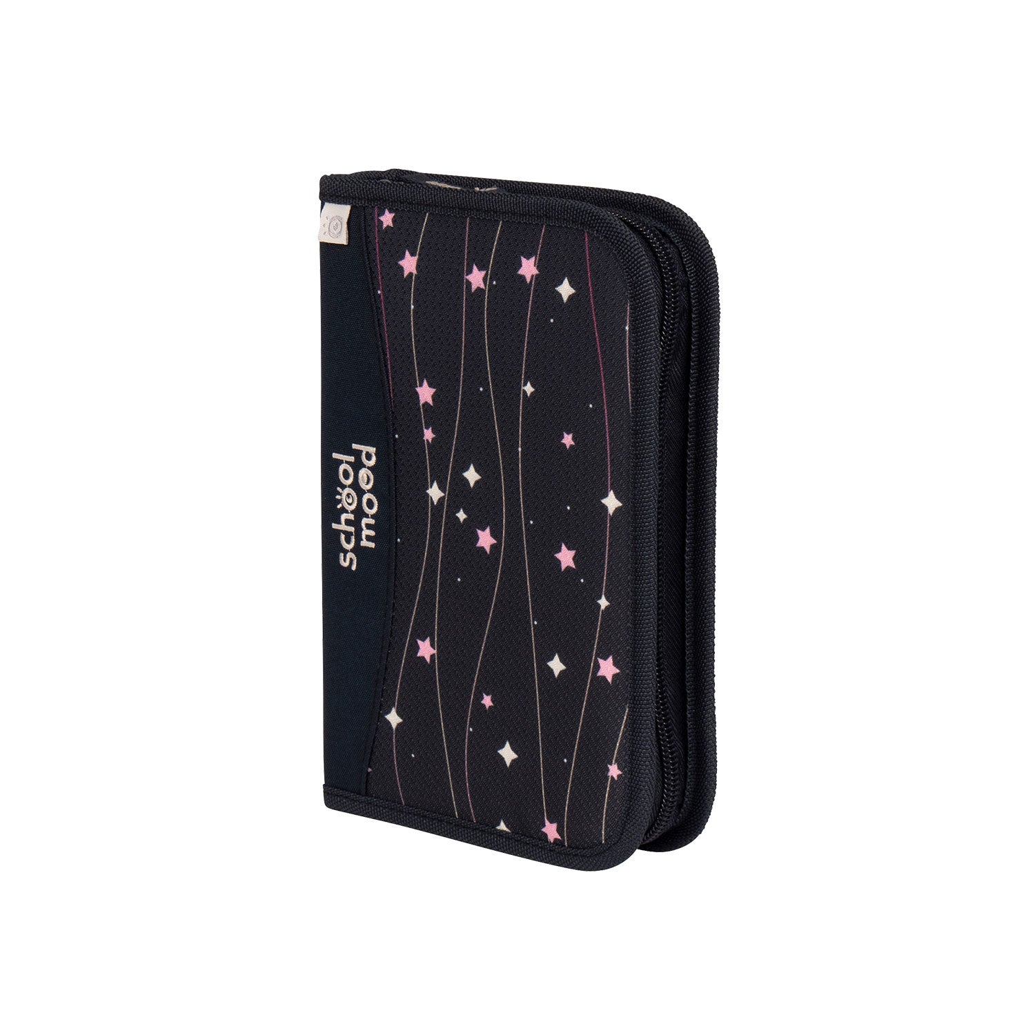 School-Mood Schulranzen-Set Timeless Pro, Ella