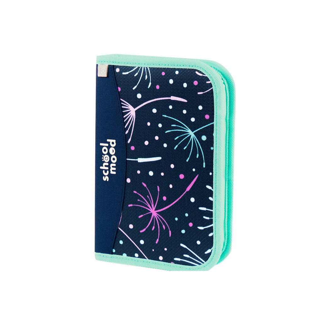 School-Mood Schulranzen-Set Timeless Pro, Lina