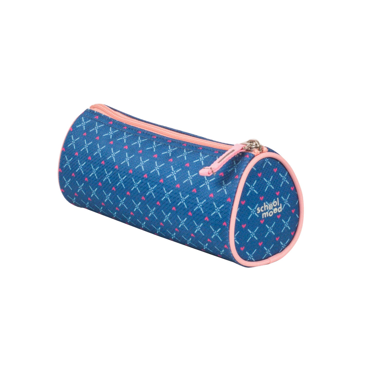 School-Mood Schulranzen-Set Timeless Pro, Mila