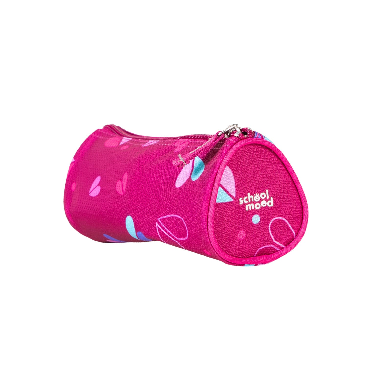 School-Mood Schulranzen-Set Timeless Pro, Klara