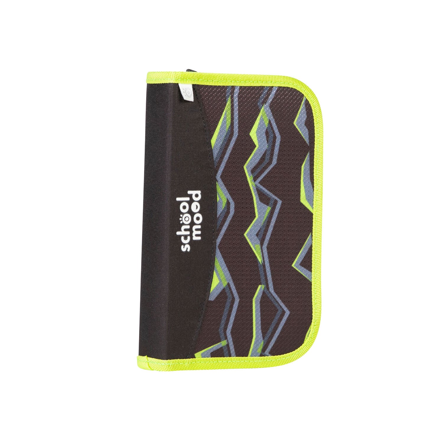 School-Mood Schulranzen-Set Timeless Pro, Finn