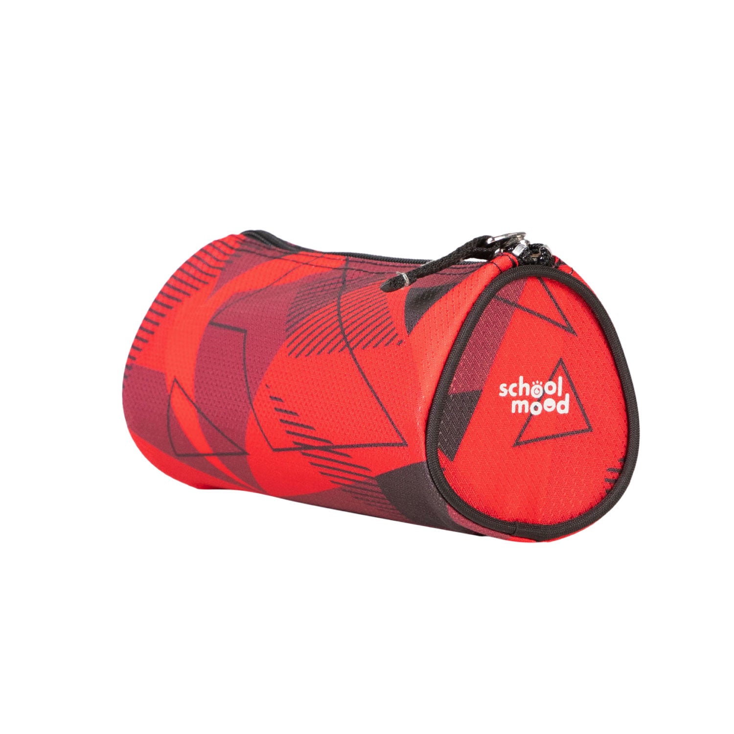 School-Mood Schulranzen-Set Timeless Pro, Kai