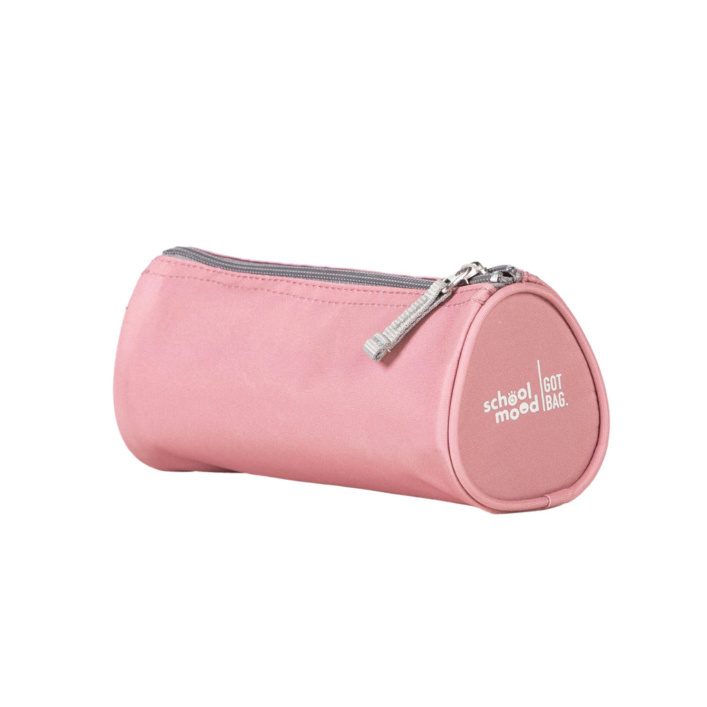 School-Mood Schulranzen-Set Timeless Pro, Axolotl