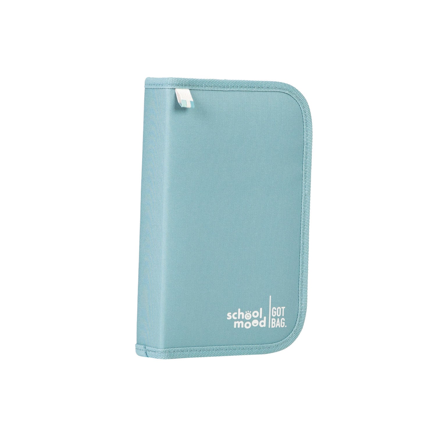 School-Mood Schulranzen-Set Timeless Pro, Dolphin