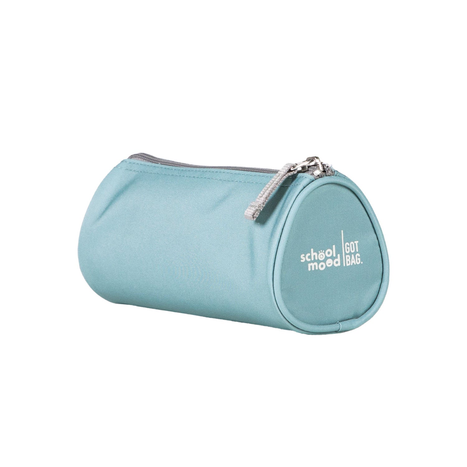 School-Mood Schulranzen-Set Timeless Pro, Dolphin