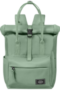American Tourister URBAN GROOVE Rucksack, Urban Green
