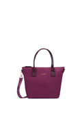 L.Credi Pura dark berry · Bild 1
