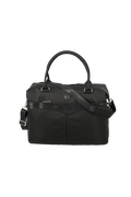 Travelite VOYAAGE Weekender, Schwarz