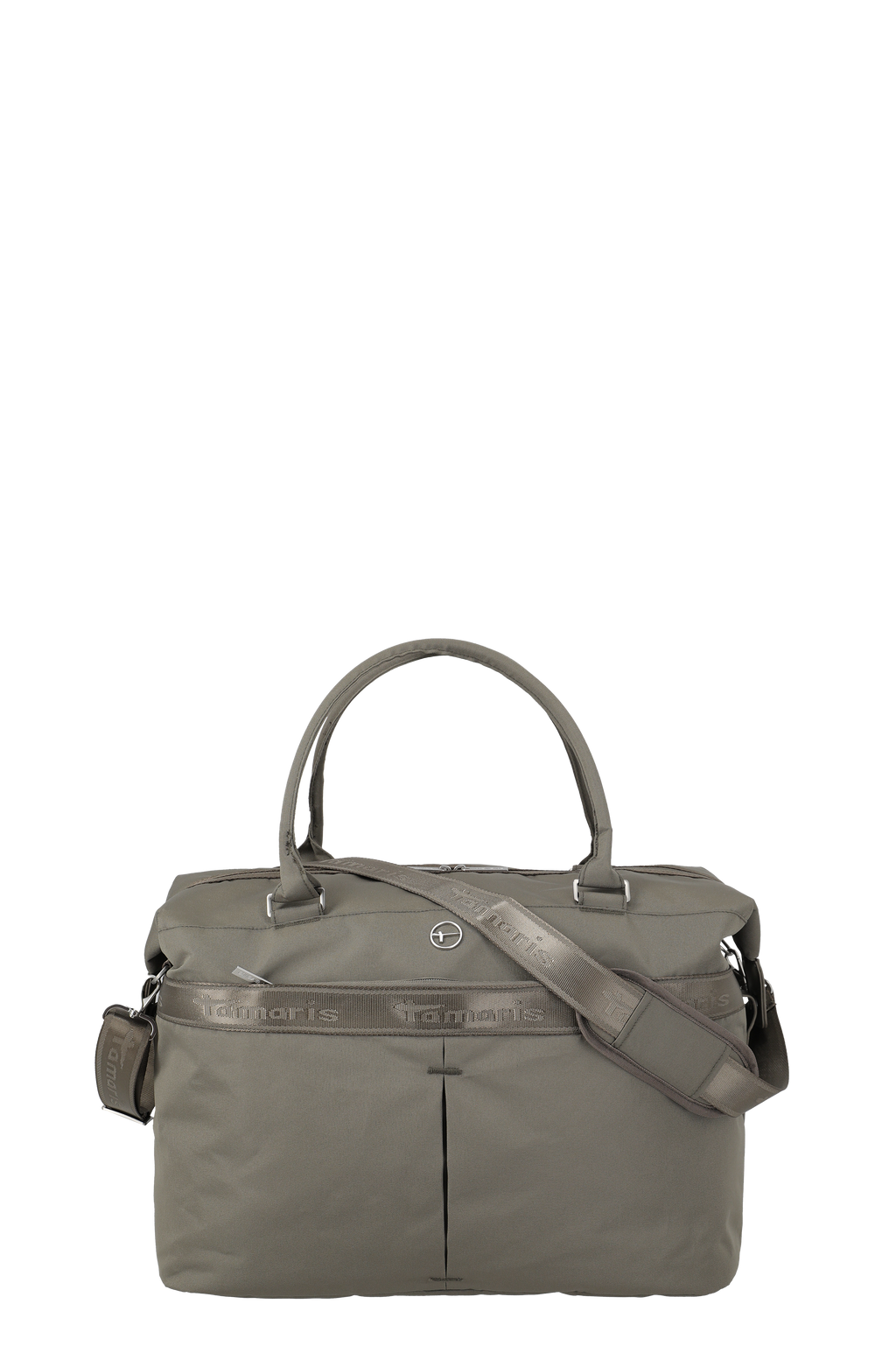 Travelite VOYAAGE Weekender, Taupe