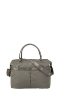 Travelite VOYAAGE Weekender, Taupe