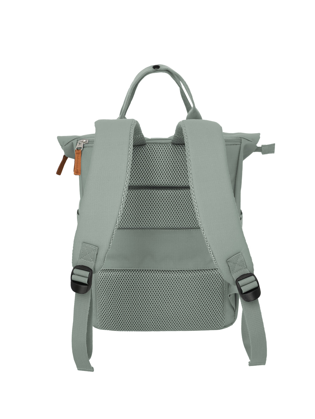 Travelite BASICS Short Handle Rollup, Mint