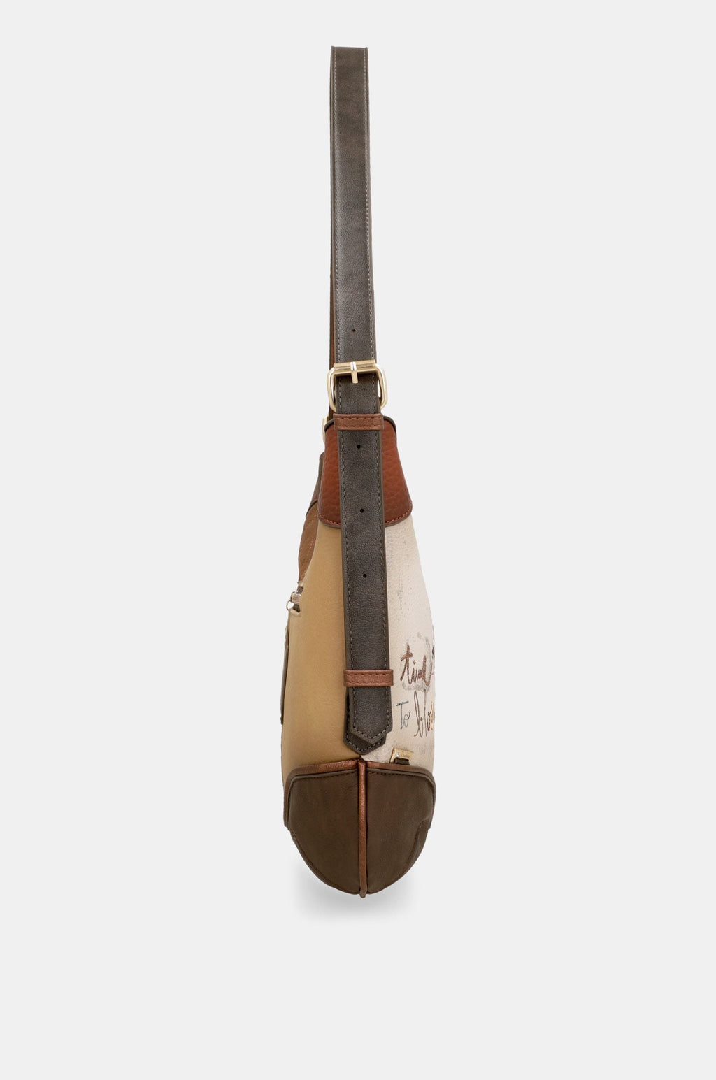 Anekke Schultertasche Tulip – Produktansicht 6