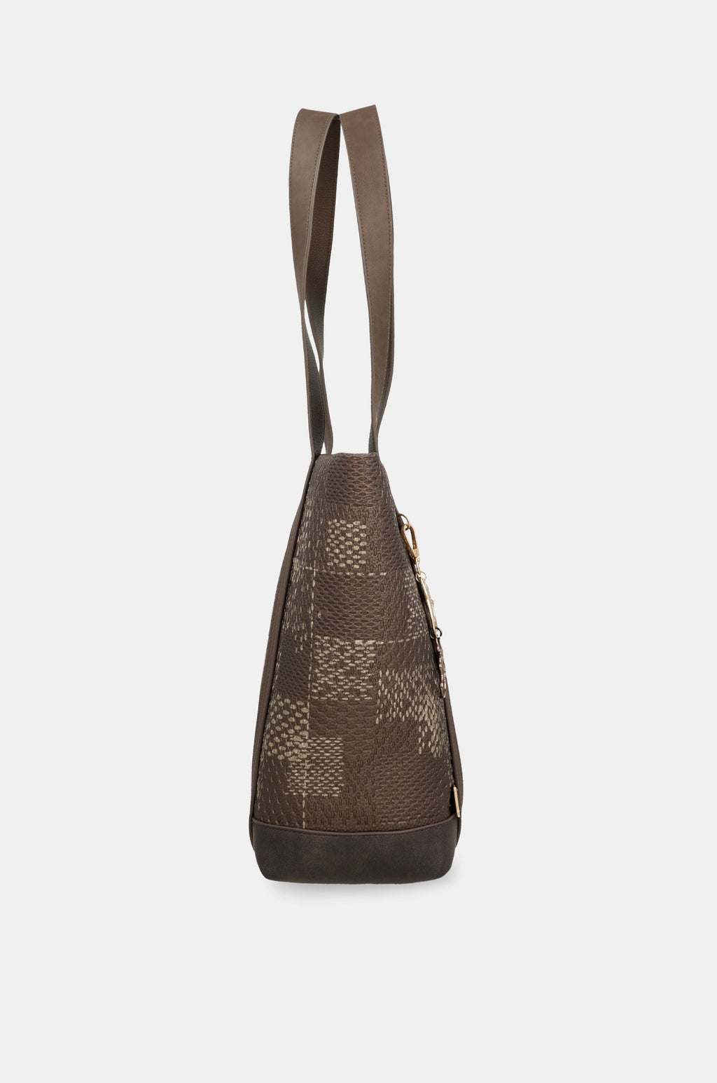 Anekke Tote Bag Tulip – Produktansicht 6