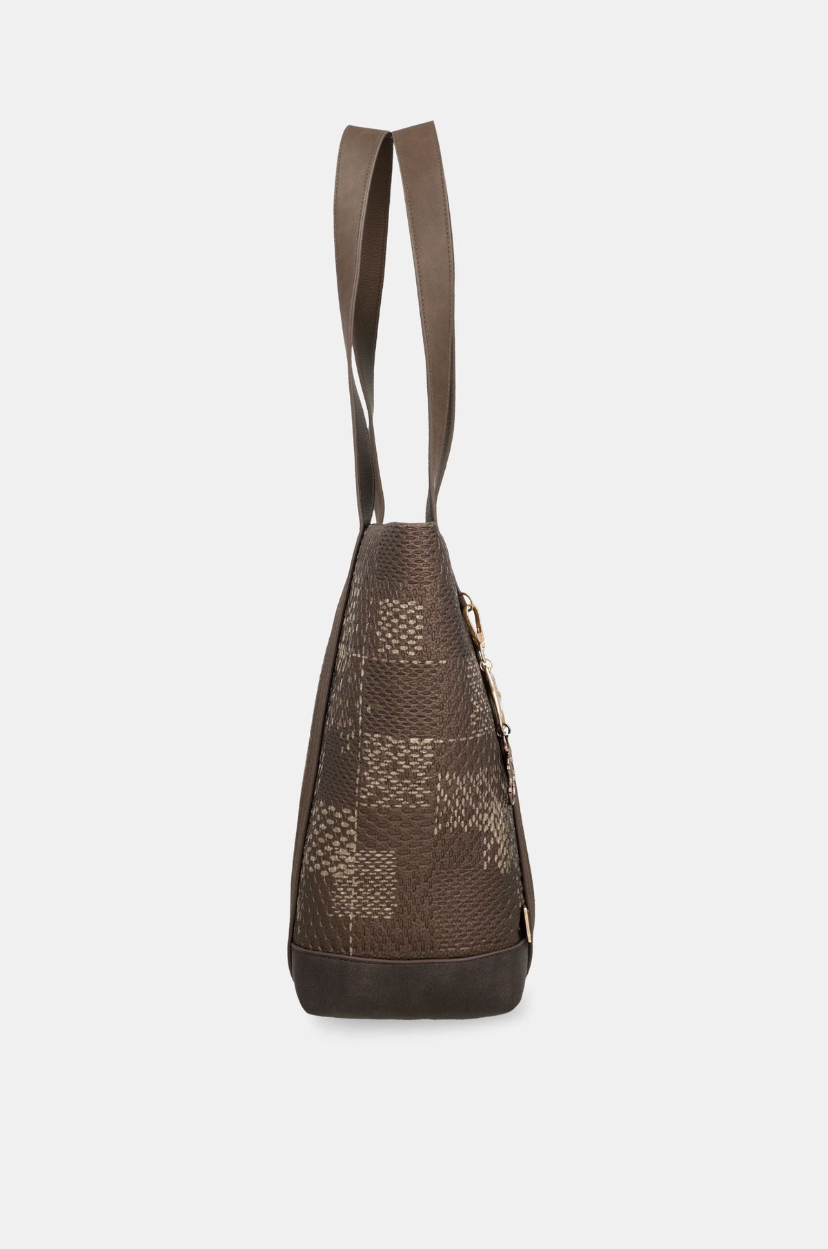 Anekke Tote Bag Tulip – Produktansicht 6