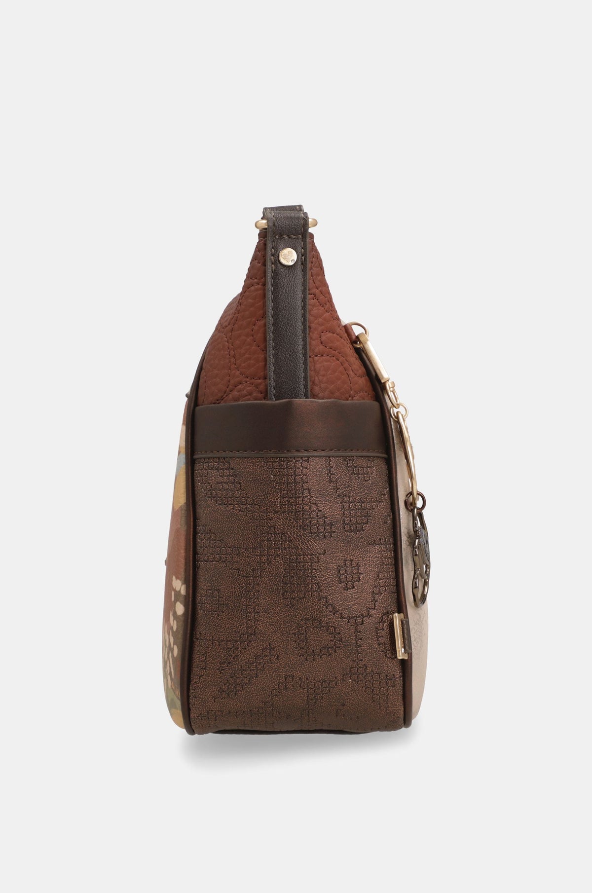 Anekke Umhängetasche Tulip groß – Produktansicht 7