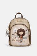 Anekke Rucksack Tulip – Produktansicht 2