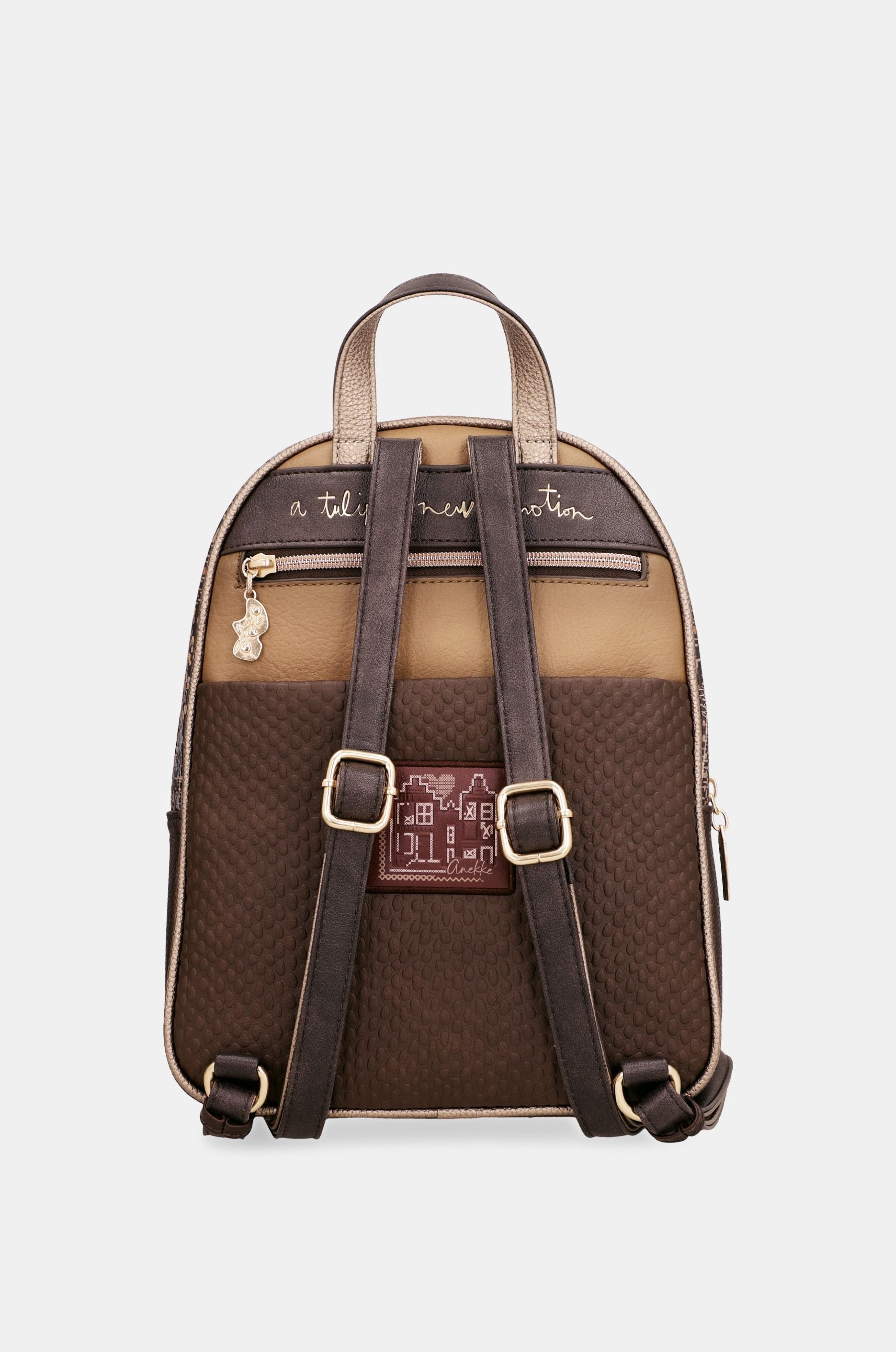 Anekke Rucksack Tulip – Produktansicht 4