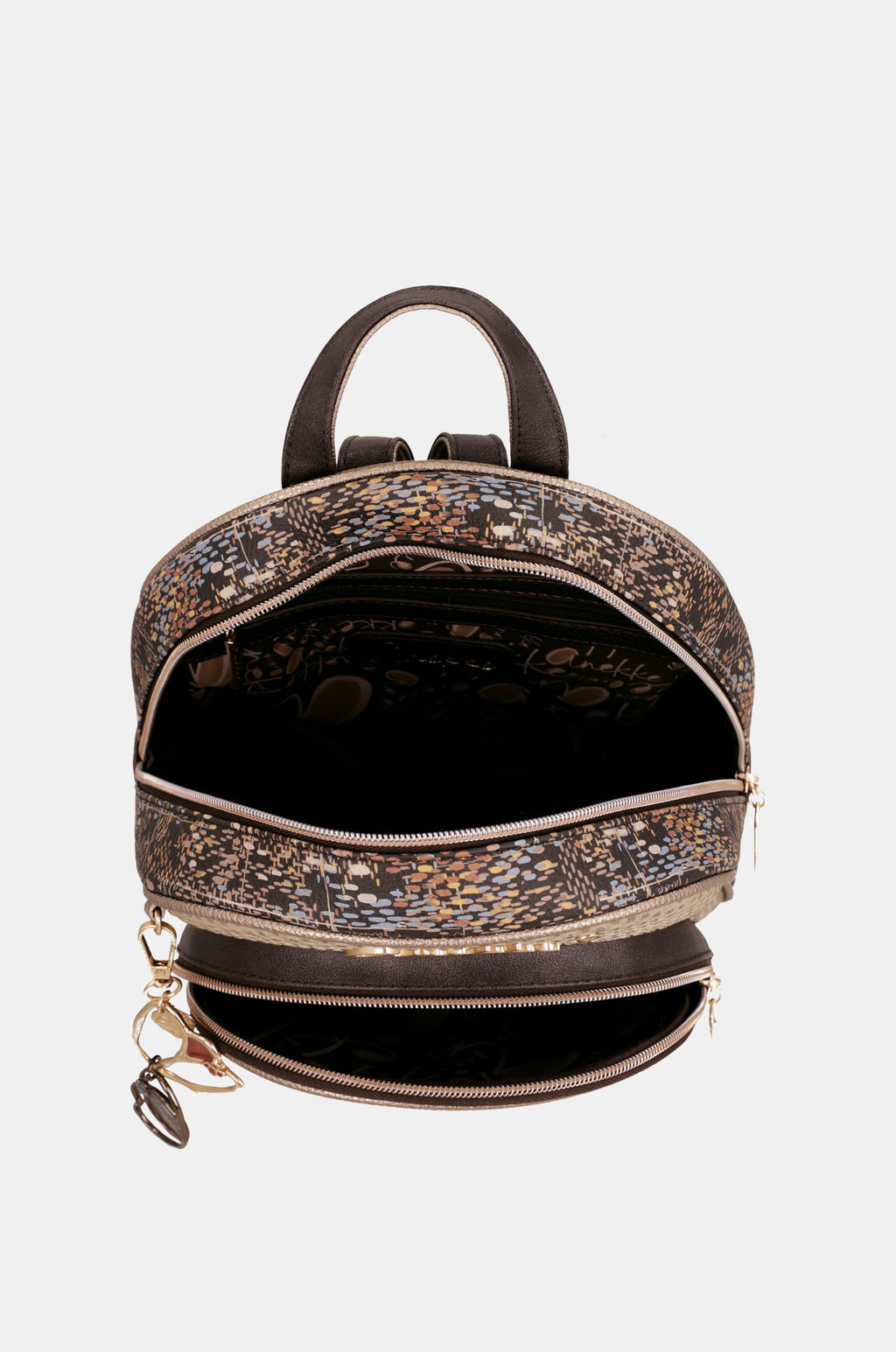 Anekke Rucksack Tulip – Produktansicht 9