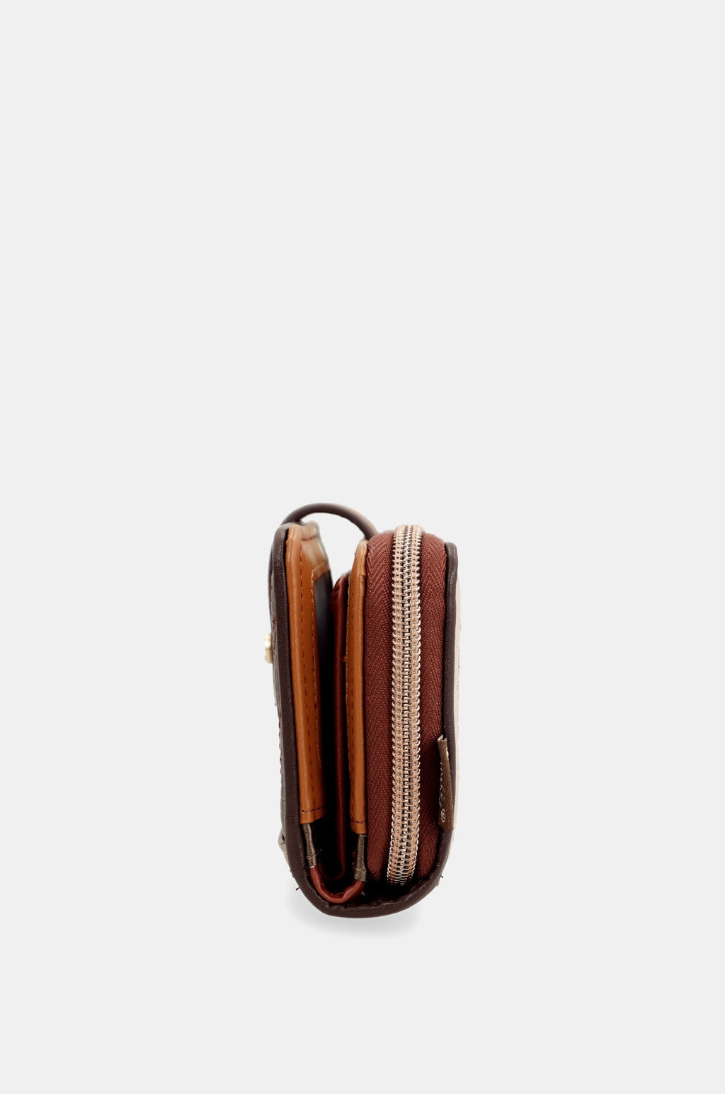 Anekke Feste RFID-Brieftasche Tulip mittelgroß – Produktansicht 5