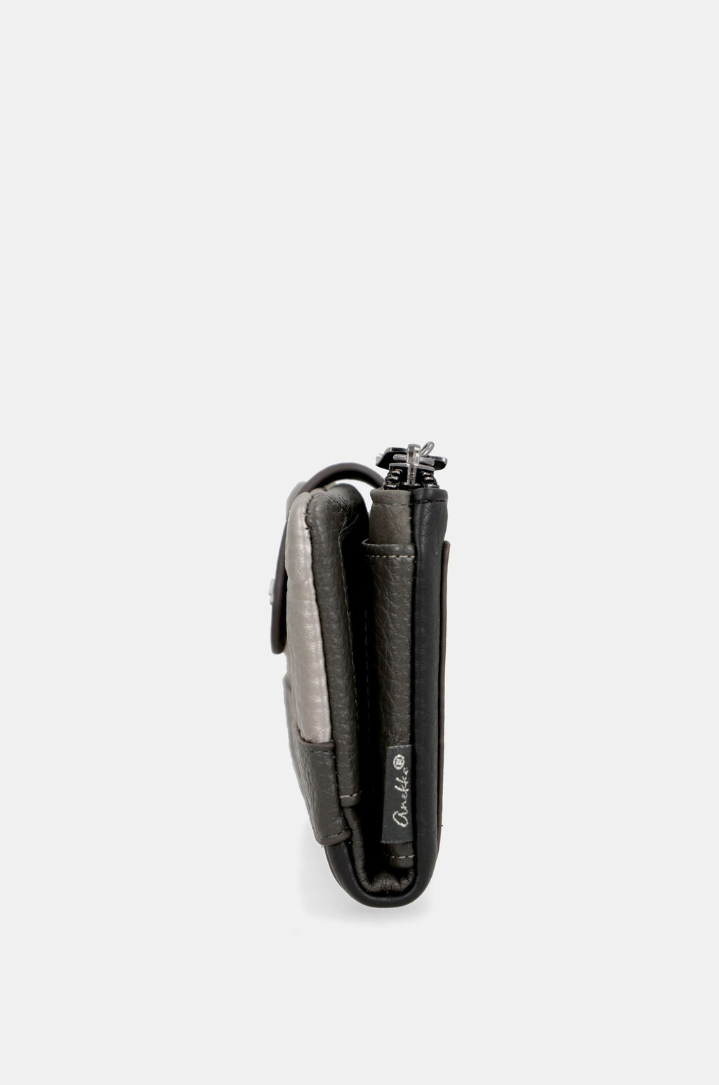 Anekke Weiche RFID-Brieftasche Orchestra – Produktansicht 4