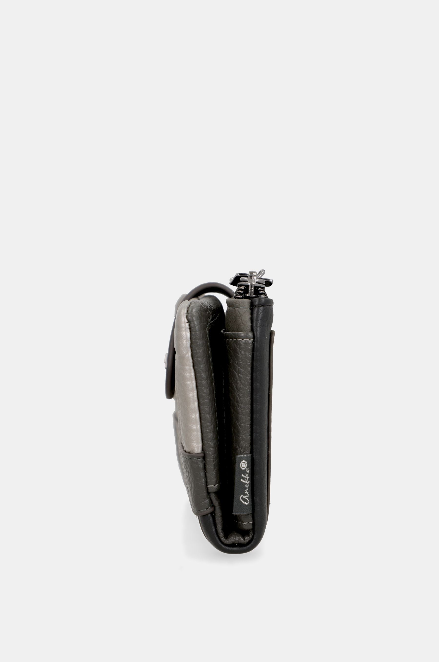 Anekke Weiche RFID-Brieftasche Orchestra – Produktansicht 4