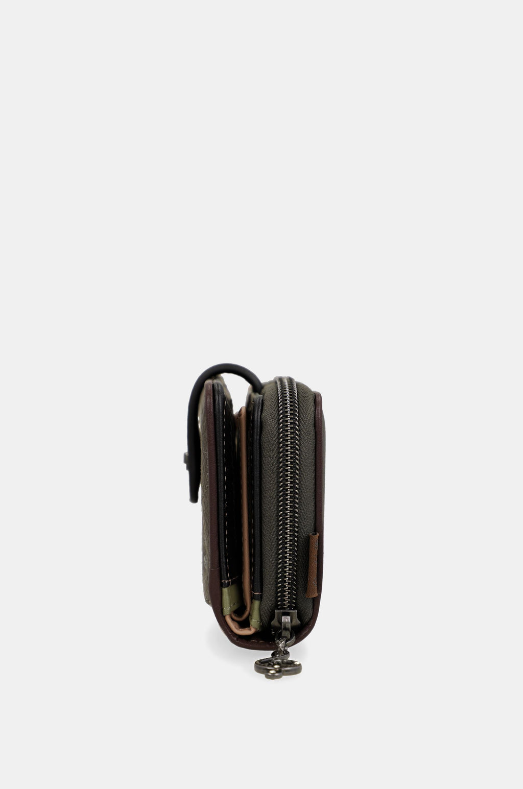 Anekke RFID-Brieftasche Orchestra mittelgroß – Produktansicht 4