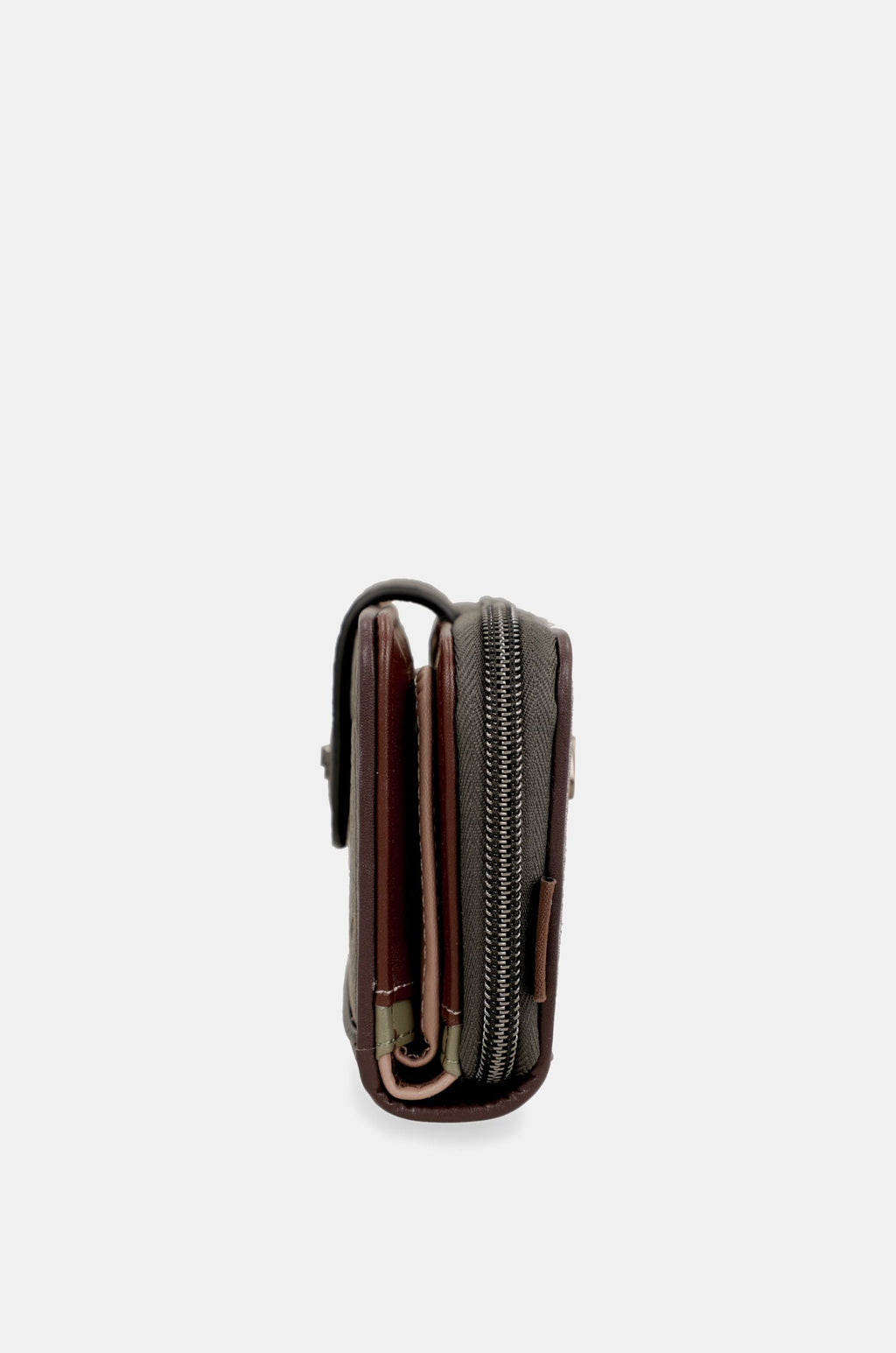 Anekke RFID-Brieftasche Melody mittelgroß – Produktansicht 4