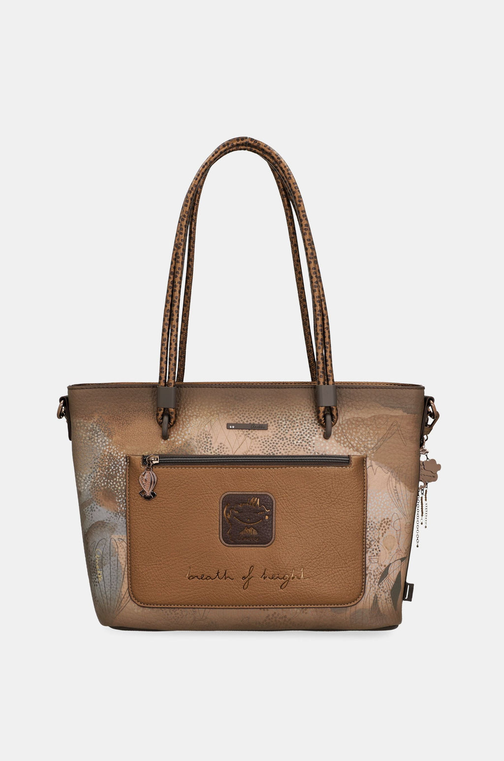 Anekke Tote Bag Voyage – Produktansicht 4