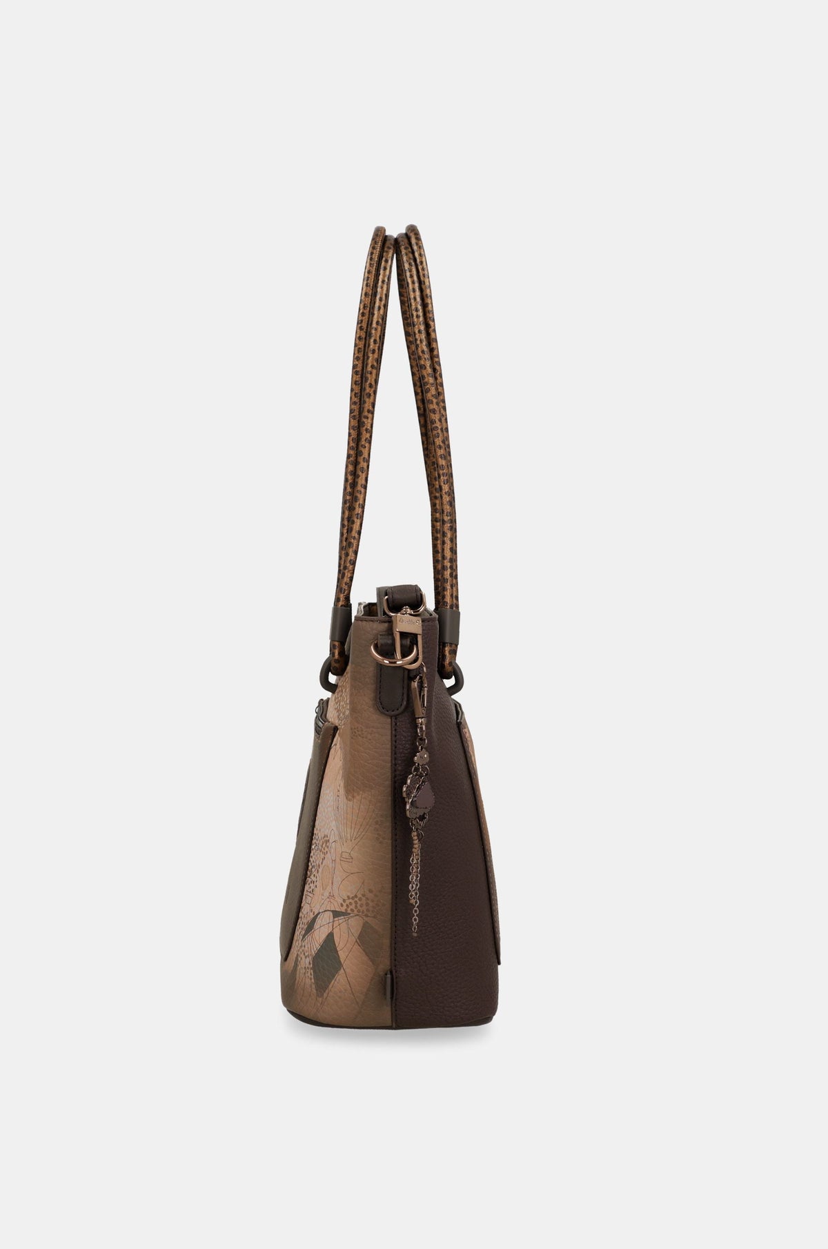 Anekke Tote Bag Voyage – Produktansicht 5