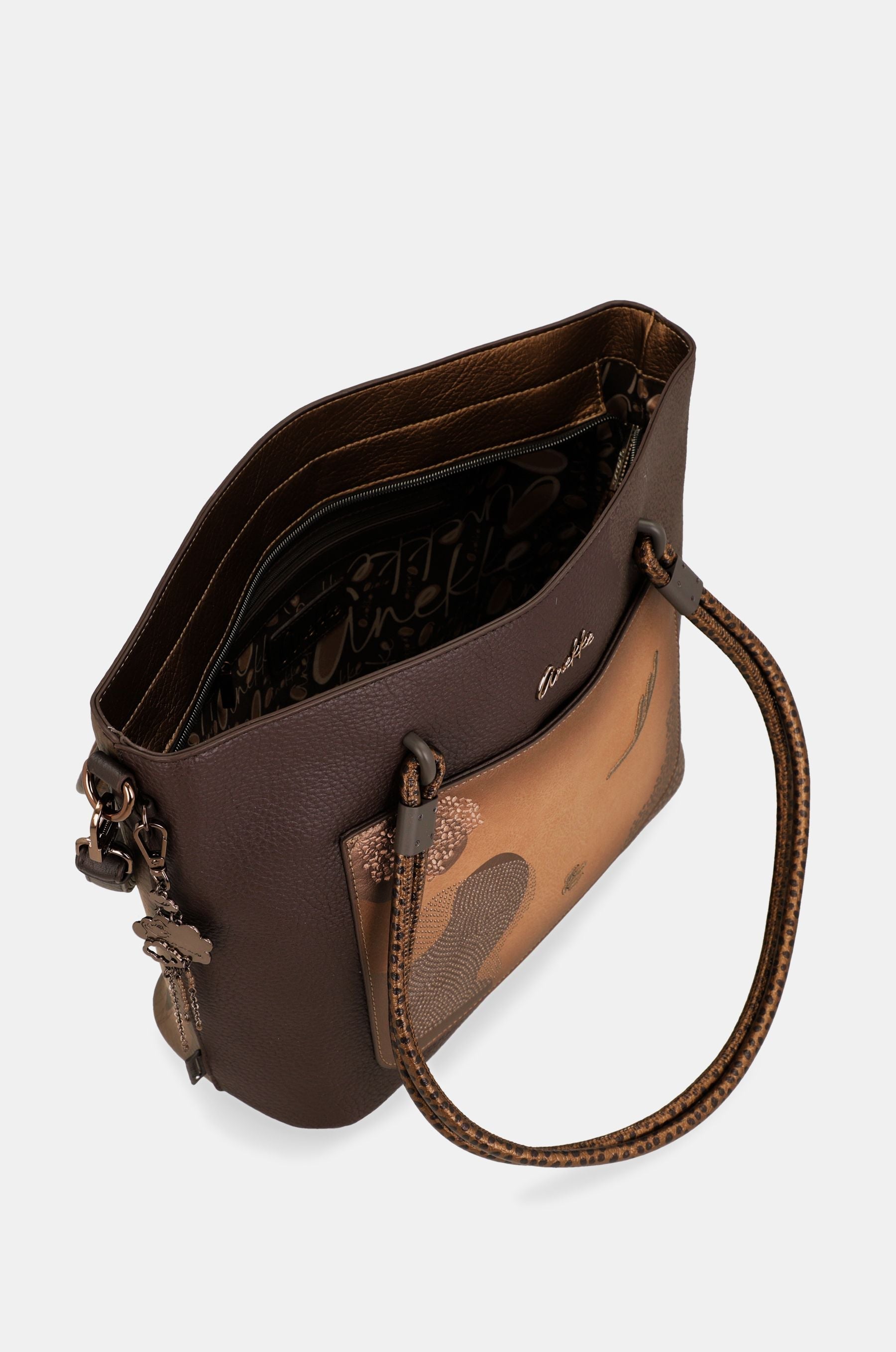 Anekke Tote Bag Voyage – Produktansicht 7