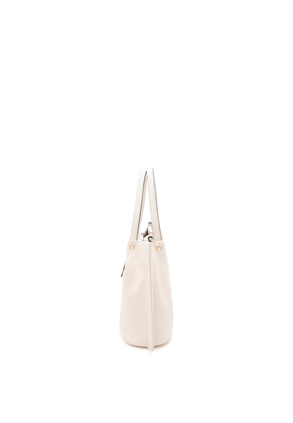 L.Credi Raila white sand · Bild 3