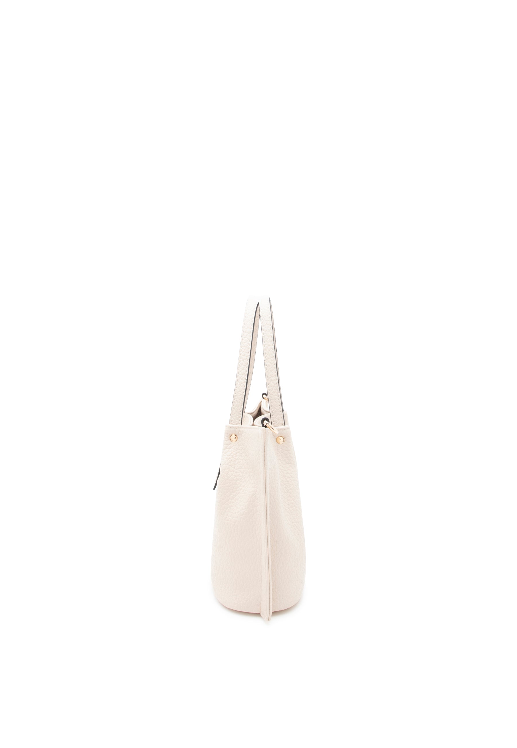 L.Credi Raila white sand · Bild 3