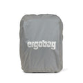 ergobag ergobag Regenschutz – Reflex Reflex · Bild 1