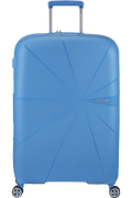 American Tourister STARVIBE Trolley L, Tranquil Blue