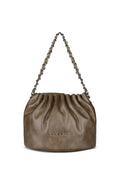 Bugatti Bags Bugatti Bags Marna Schultertasche S – Hellbraun Hellbraun · Bild 1