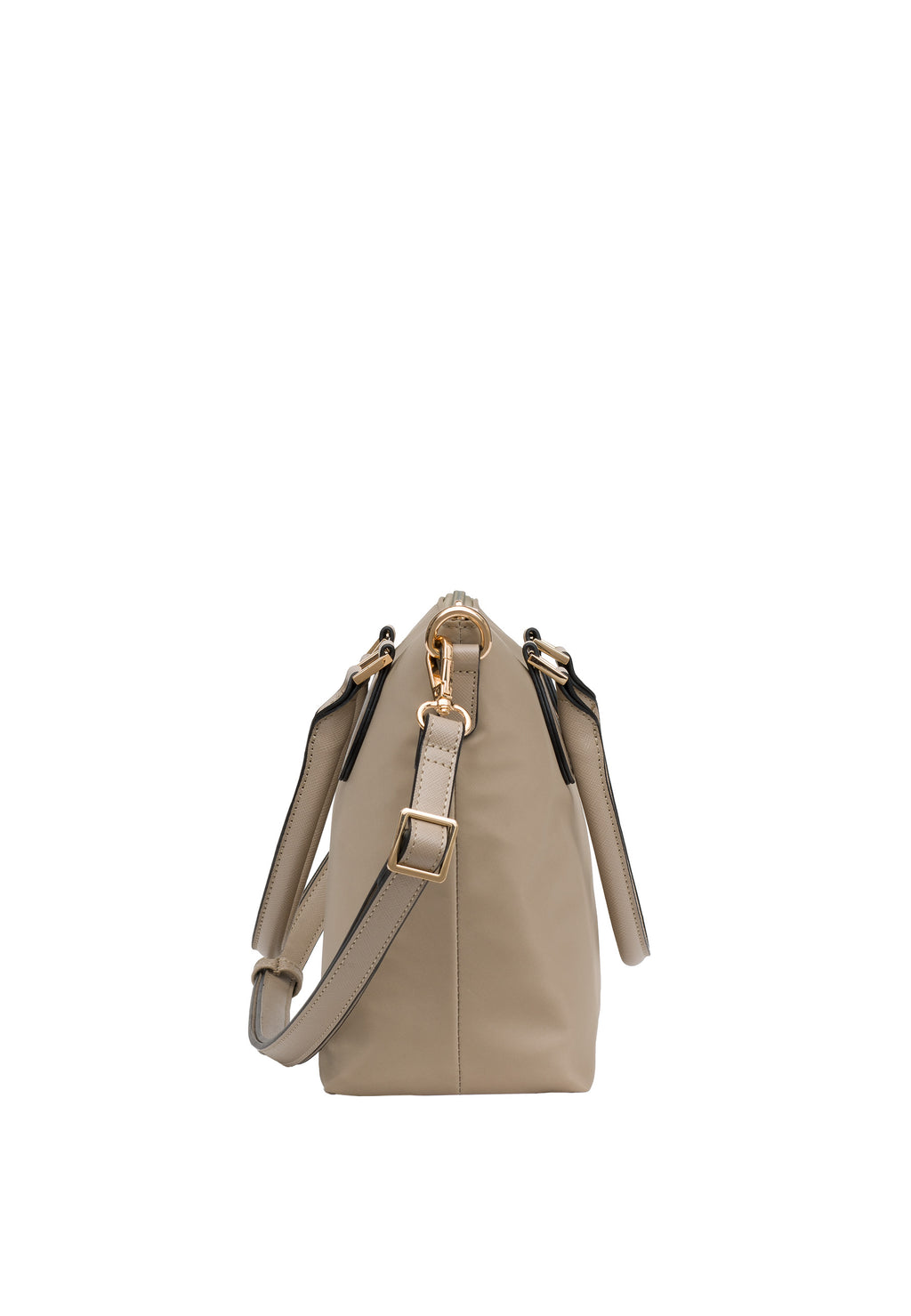 L.Credi Alena beige · Bild 3