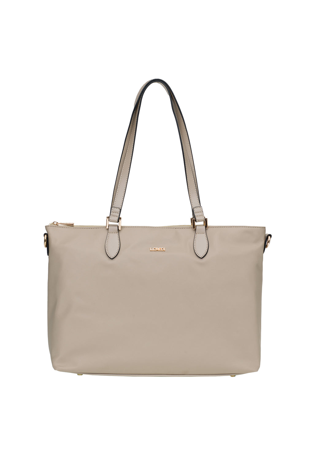 L.Credi Alena beige · Bild 1