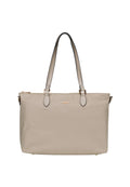 L.Credi Alena beige · Bild 1