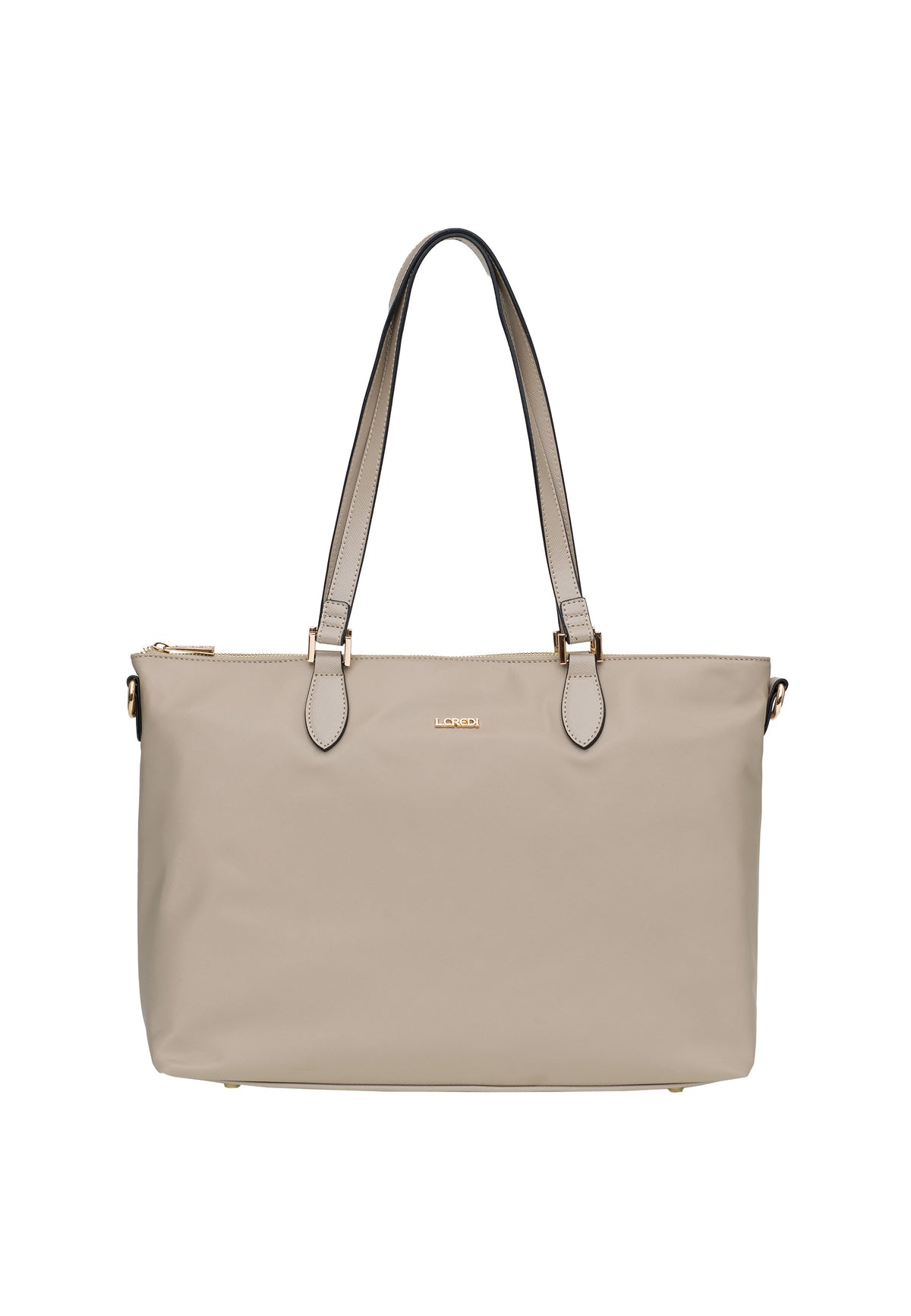 L.Credi Alena beige · Bild 1