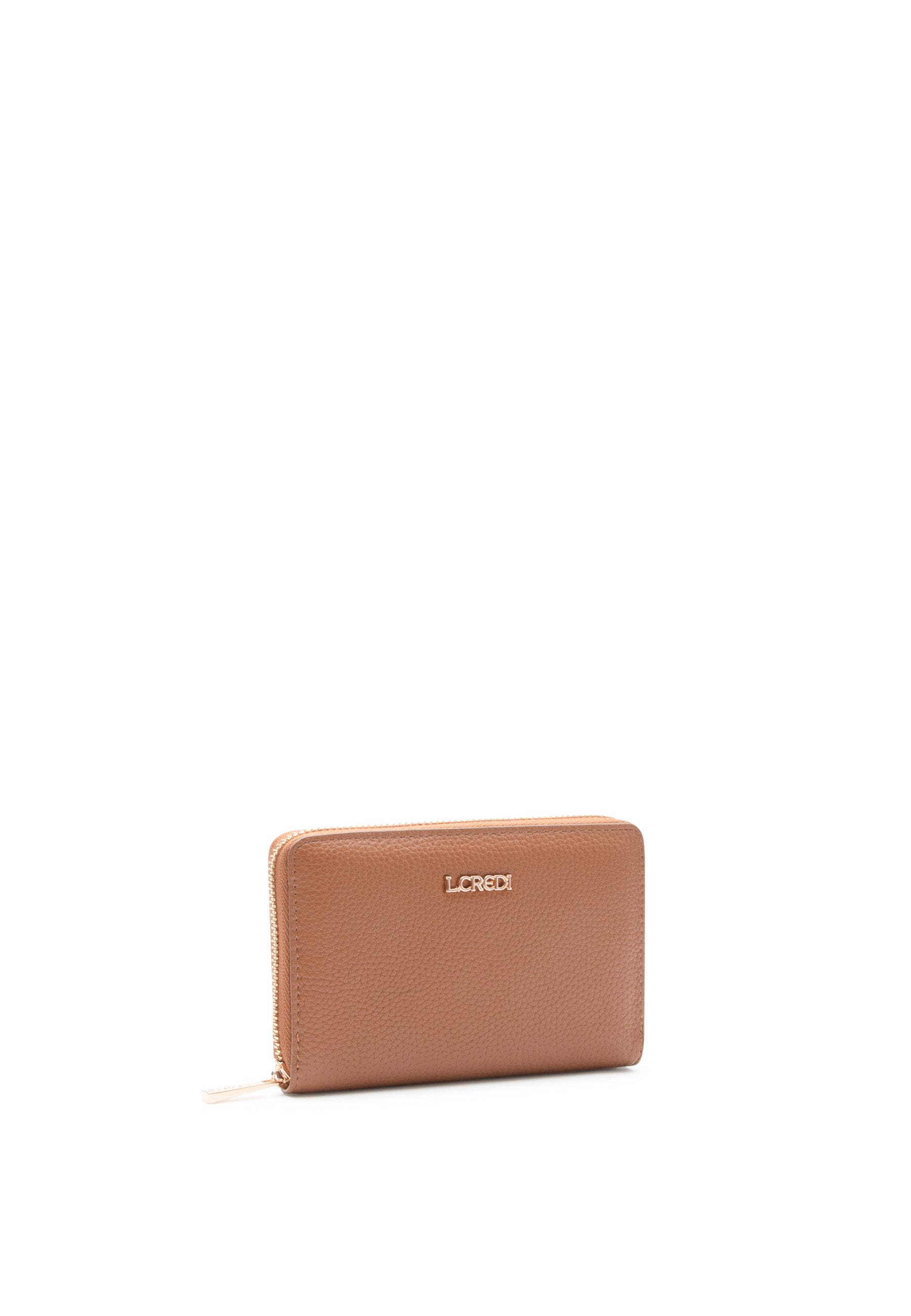L.Credi Perla cognac · Bild 2