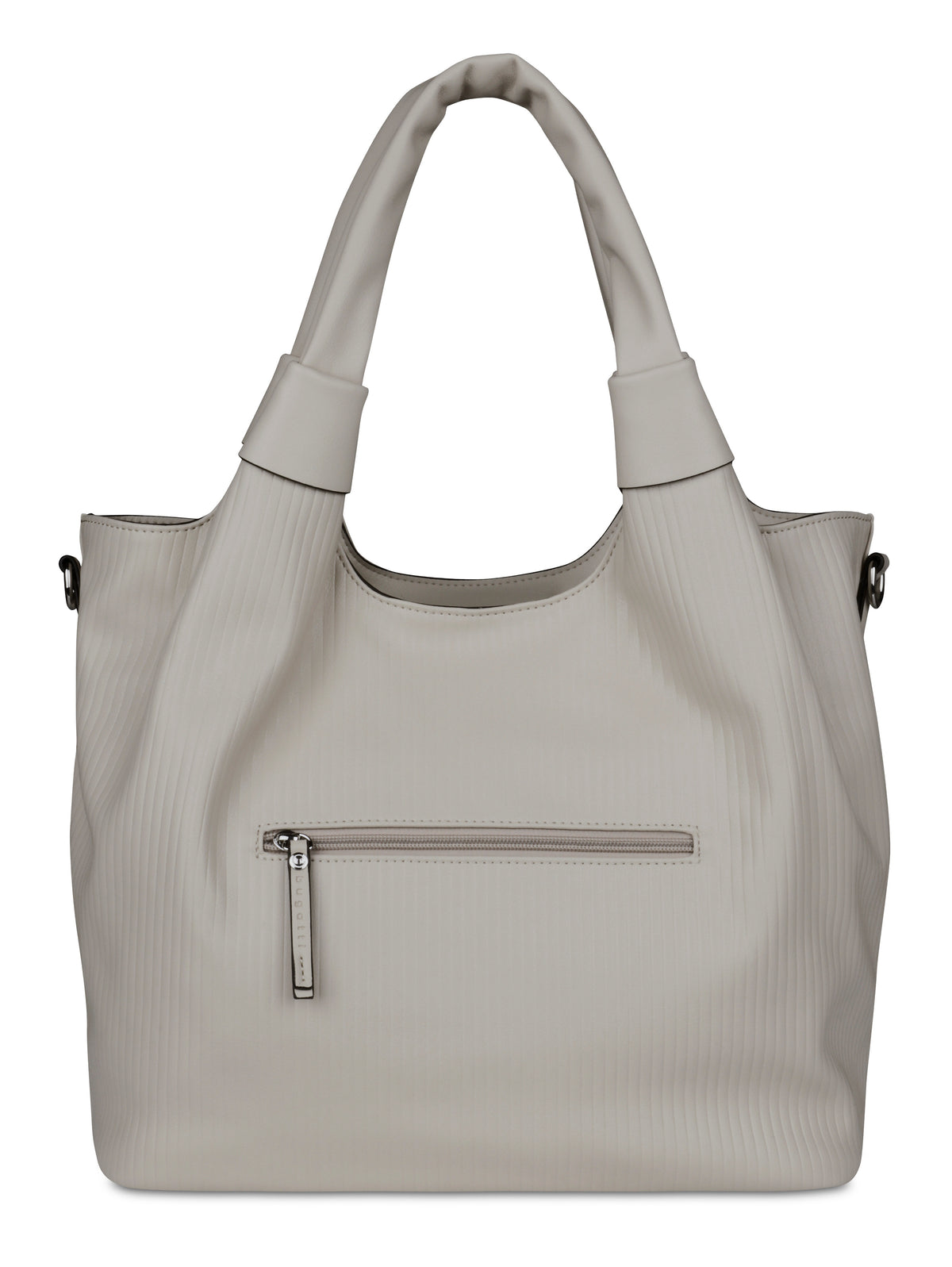 Bugatti Bags Bugatti Bags Ria Shopper – Beige Beige · Bild 3
