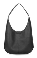 Bugatti Bags Bugatti Bags Enna Hobo Bag – Schwarz Schwarz · Bild 1