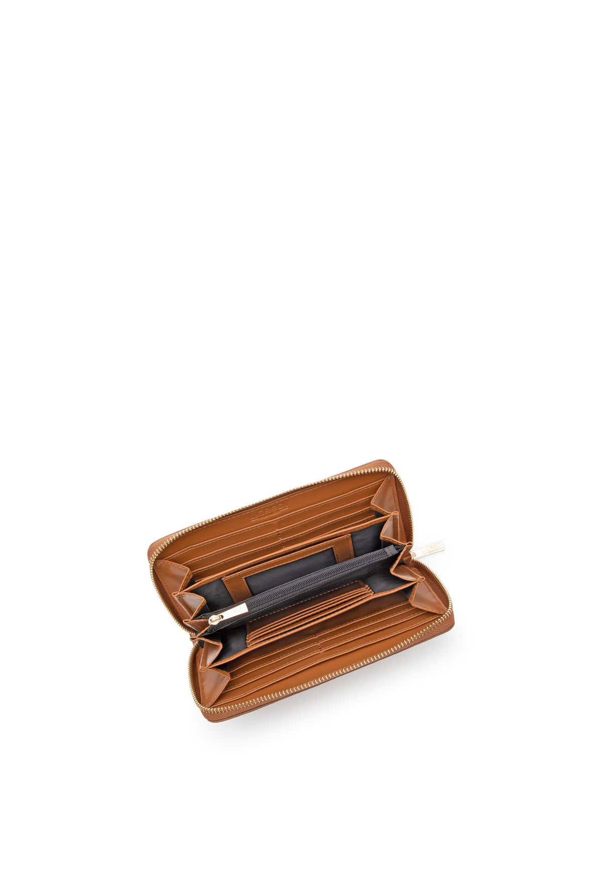 L.Credi Perla cognac · Bild 4