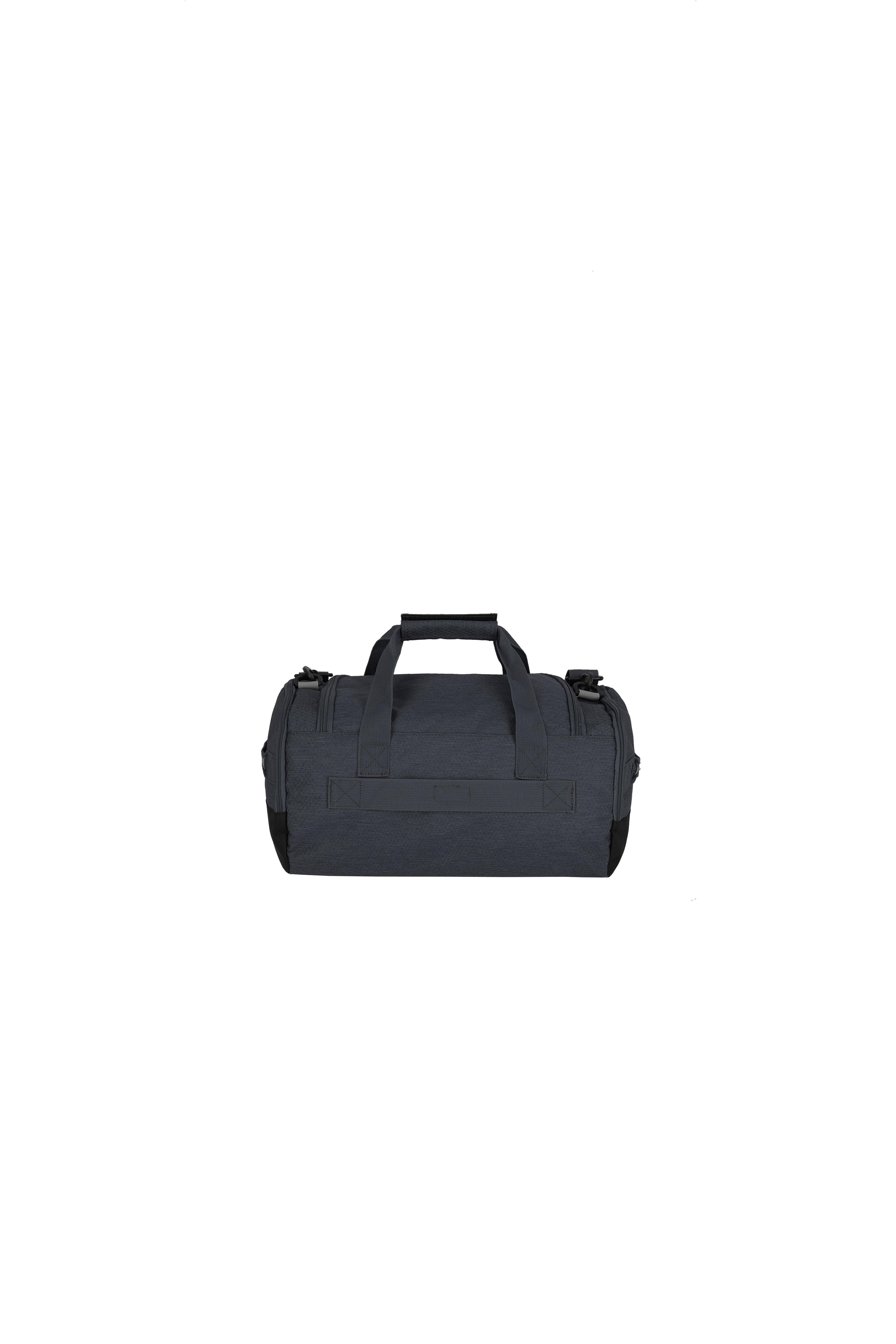 Travelite KICK OFF Reisetasche S, D'Anthrazit