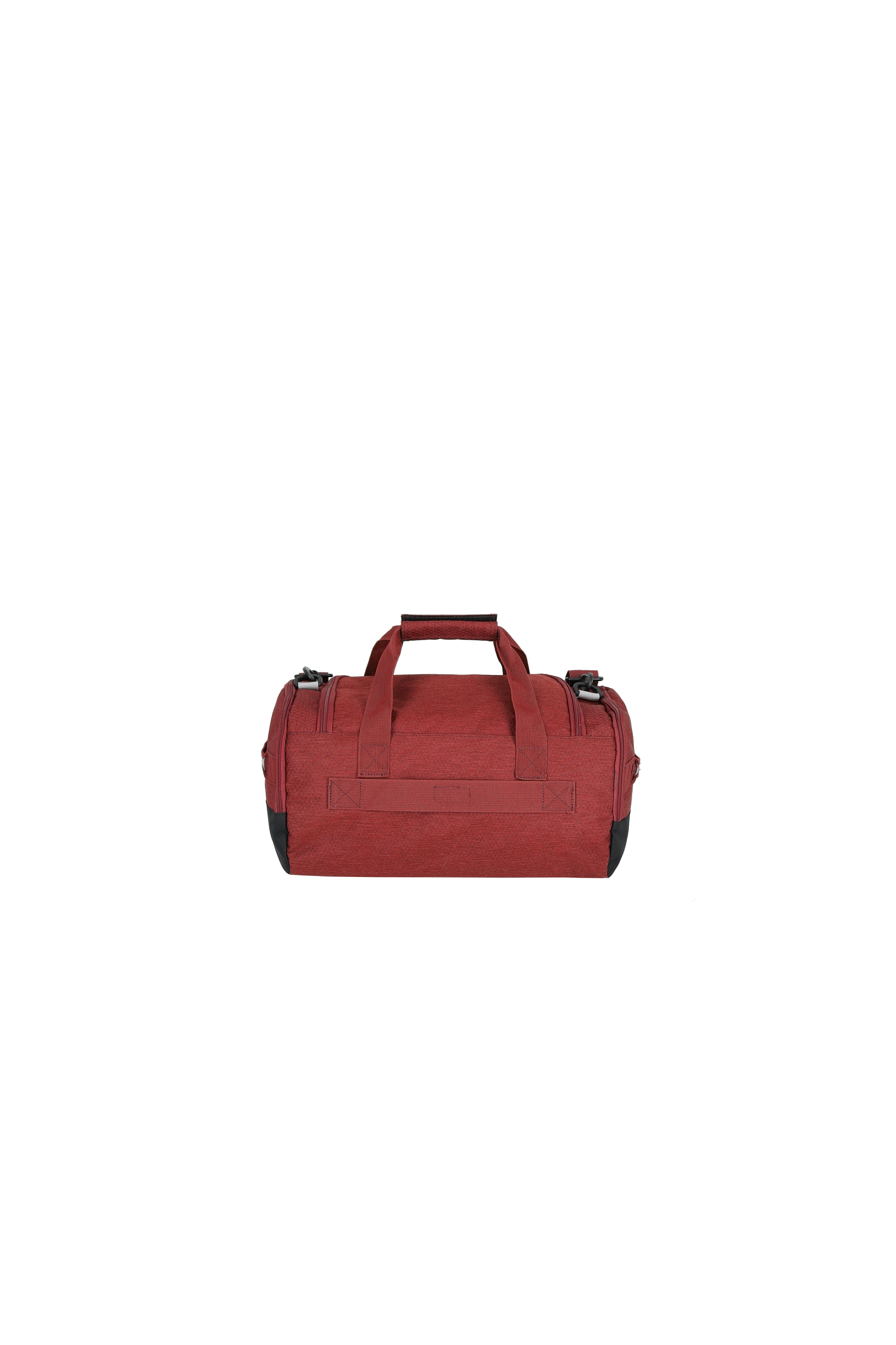 Travelite KICK OFF Reisetasche S, Rot