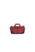 Travelite KICK OFF Reisetasche S, Rot