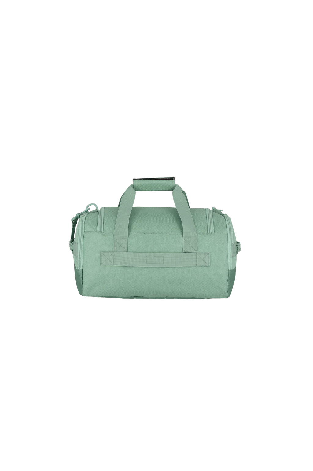 Travelite KICK OFF Reisetasche S, Salbei