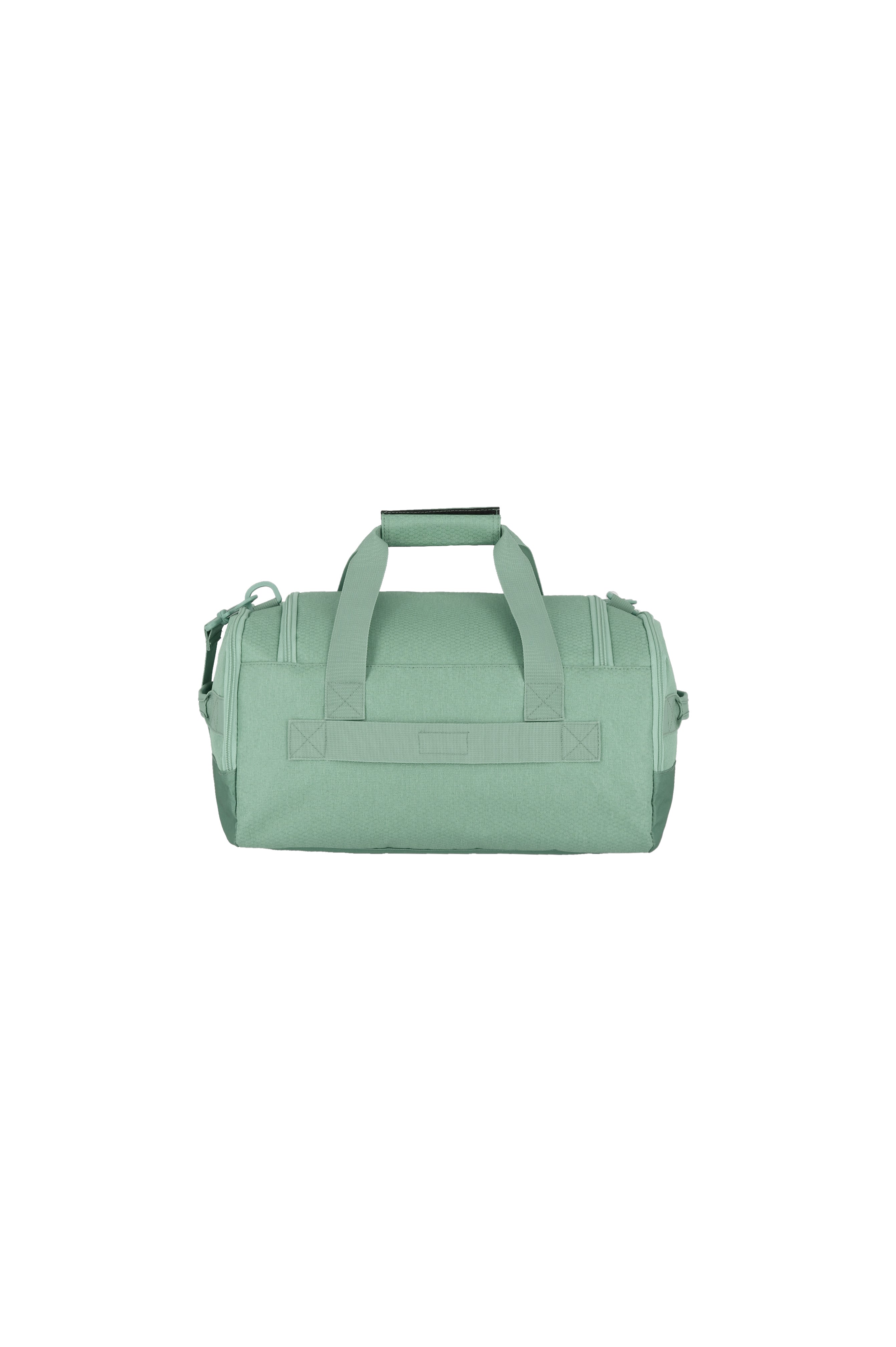 Travelite KICK OFF Reisetasche S, Salbei