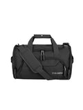 Travelite KICK OFF Reisetasche S, Schwarz