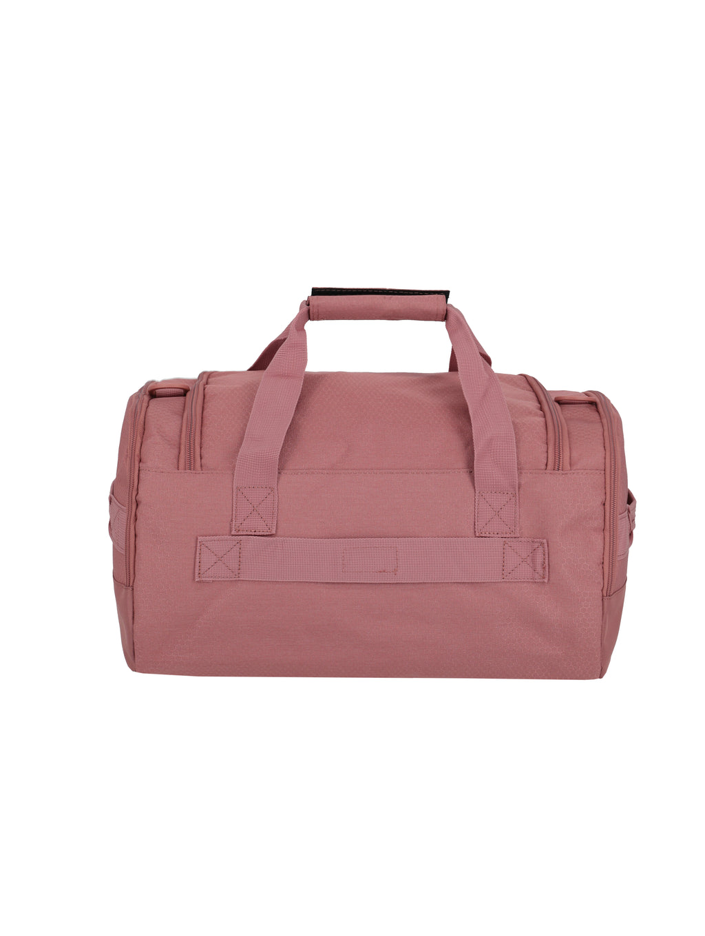 Travelite KICK OFF Reisetasche S, Rosé